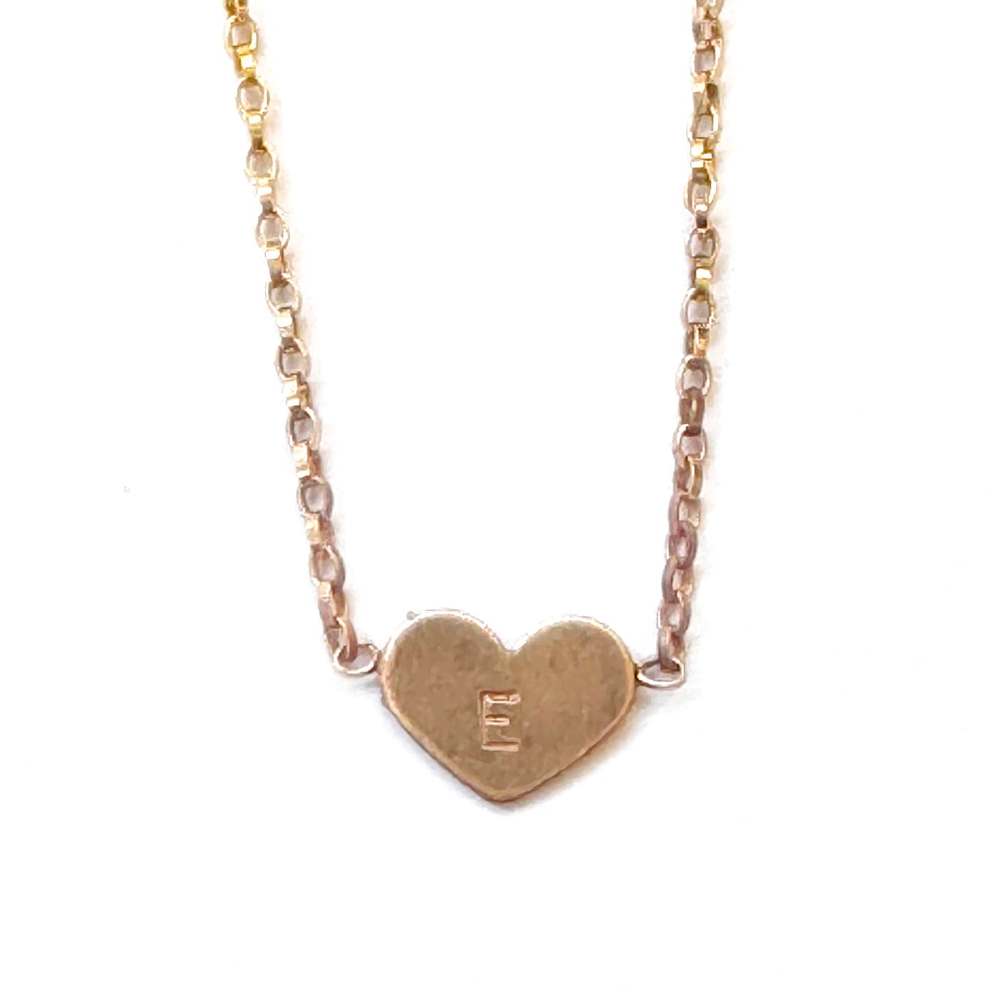 You’re a Star - Dainty Necklace